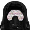 OutlookBaby Head Hugger - Floral Delight -Baby Jogger shop 22001233 2 37353.1645485552