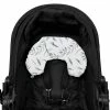 OutlookBaby Head Hugger - Australian Eucalyptus -Baby Jogger shop 22001239 1 11780.1645485553