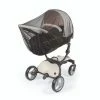 OutlookBaby Mosquito Net -Baby Jogger shop 22001243 2 08893.1645485553
