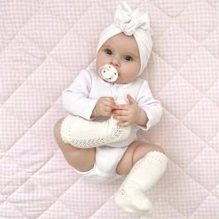 Reversible Quilted Cot Comforter Butterfly Garden -Baby Jogger shop 22005592 6 81974.1670477402