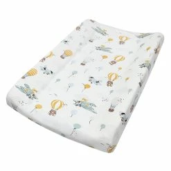 Change Mat Cover And Liner Up Up & Away 10 Change Mat Cover And Liner Up Up & Away -Baby Jogger shop 22005610 2 93107.1670476015