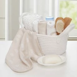 4 Pack Wash Cloths Happy Sloth 14 4 Pack Wash Cloths Happy Sloth -Baby Jogger shop 22005625 3 28726.1670473942