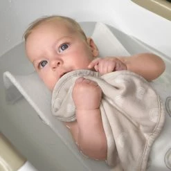 4 Pack Wash Cloths Happy Sloth 11 4 Pack Wash Cloths Happy Sloth -Baby Jogger shop 22005625 5 37902.1670473688