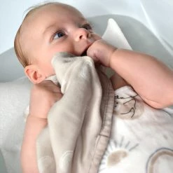 4 Pack Wash Cloths Happy Sloth 12 4 Pack Wash Cloths Happy Sloth -Baby Jogger shop 22005625 6 24211.1670473939