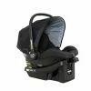 Baby Jogger City Go Baby Capsule -Baby Jogger shop 22006065 1 31294.1662010880
