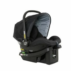 Baby Jogger City Go Baby Capsule