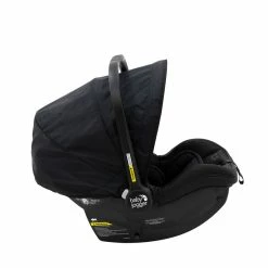 Baby Jogger City Go Baby Capsule -Baby Jogger shop 22006065 2 35047.1662010500