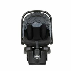 Baby Jogger City Go Baby Capsule -Baby Jogger shop 22006065 4 57527.1662010500