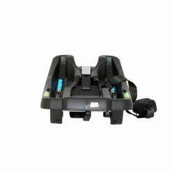 Baby Jogger City Go Baby Capsule -Baby Jogger shop 22006065 5 06939.1662010500