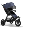 Baby Jogger City Elite2 Commuter 3 Wheel Stroller 1 Baby Jogger City Elite2 Commuter 3 Wheel Stroller -Baby Jogger shop 22006066 1 84435.1662010861