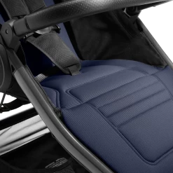 Baby Jogger City Elite2 Commuter 3 Wheel Stroller 11 Baby Jogger City Elite2 Commuter 3 Wheel Stroller -Baby Jogger shop 22006066 5 87411.1662010489