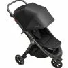 Baby Jogger City Mini Gt2 Opulent Black 3 Wheel St 2 Baby Jogger City Mini Gt2 Opulent Black 3 Wheel St -Baby Jogger shop 22006070 5 19971.1662013767