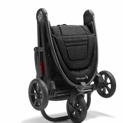 Baby Jogger City Mini Gt2 Grey 3 Wheel Stroller 9 Baby Jogger City Mini Gt2 Grey 3 Wheel Stroller -Baby Jogger shop 22006071 5 92757.1662013444