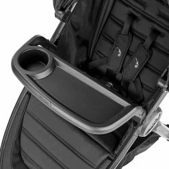 Front Page -Baby Jogger shop 22006077 2 23913.1662014098