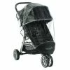 Baby Jogger Weather Shield Citymini/Gt2/Elite2 -Baby Jogger shop 22006078 1 97784.1662014103