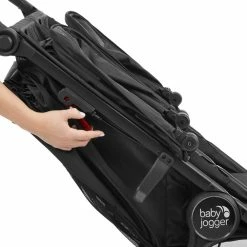 Baby Jogger City Mini Gt2 Double Stroller -Baby Jogger shop 22006079 6 40621.1662013419