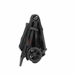 Baby Jogger City Mini Gt2 Double Stroller -Baby Jogger shop 22006079 7 36856.1662013419