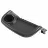 Baby Jogger Child Tray Double City Mini 2/Gt2 -Baby Jogger shop 22006083 1 91789.1662013744