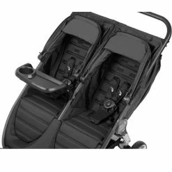 Front Page -Baby Jogger shop 22006083 2 45193.1662013404