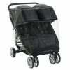 Baby Jogger Weather Shield Double Mini 2/Gt2 -Baby Jogger shop 22006084 1 57357.1662013411