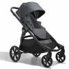 Baby Jogger City Select 2 Rslate 4 Wheel Stroller -Baby Jogger shop 22006086 1 98763.1662014617