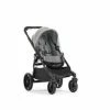 Baby Jogger Weather Shield City Select/Select2/Lux -Baby Jogger shop 22006100 1 02819.1662014132