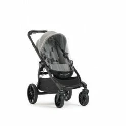 Baby Jogger Weather Shield City Select/Select2/Lux
