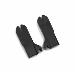 Baby Jogger City Sights City Go Adapters