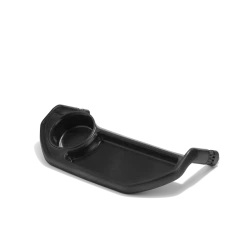 Baby Joggers City Sights Child Tray