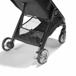 Baby Jogger City Tour 2 Black 4 Wheel Stroller -Baby Jogger shop 22006110 3 46543.1673229758