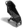 Baby Jogger City Tour 2 Black 4 Wheel Stroller 2 Baby Jogger City Tour 2 Black 4 Wheel Stroller -Baby Jogger shop 22006110 6 68949.1673229758