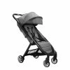 Baby Jogger City Tour 2 Grey 4 Wheel Stroller -Baby Jogger shop 22006111 1 75297.1662014367