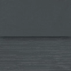 Front Page -Baby Jogger shop 22006111 2 74958.1662014181