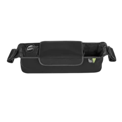 Baby Jogger Parent Console 2 Universal