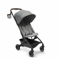 Joolz Cup Holder -Baby Jogger shop 22006154 2 86208.1662010529