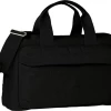 Joolz Nursery Bag Brilliant Black -Baby Jogger shop 22006159 1 16823.1662010538