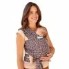 Moby Classic Baby Carrier Wrap Leopard -Baby Jogger shop 22006190 1 51729.1662013400