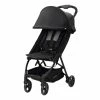 Britax Safe-N-Sound Glide Lite Stroller Black -Baby Jogger shop 22006509 1 76010.1673227420
