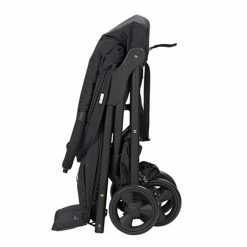 Britax Safe-N-Sound Glide Lite Stroller Black -Baby Jogger shop 22006509 8 82715.1673227399