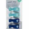 All4Ella 4 Pack Pegs Blue/Navy -Baby Jogger shop 22007587 1 57146.1664950551