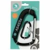 All4Ella Handy Hooks Black -Baby Jogger shop 22007591 1 65648.1664949395