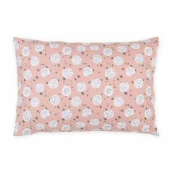 Disney Baby Aristocats 4 Piece Crib Bedding Set -Baby Jogger shop 22007622 4 55323.1665004514