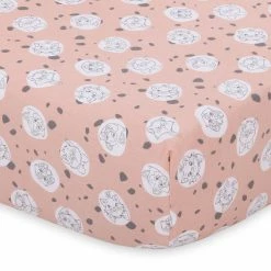 Disney Baby Aristocats 4 Piece Crib Bedding Set -Baby Jogger shop 22007622 5 29244.1665004528