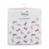 Disney Baby Aristocats Fitted Sheet -Baby Jogger shop 22007623 1 71604.1664940437