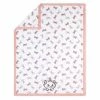 Disney Baby Aristocats Blanket -Baby Jogger shop 22007626 1 55288.1665004164