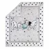Disney Baby 101 Dalmatians 4 Piece Crib Bedding Set -Baby Jogger shop 22007632 3 40065.1665004388