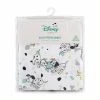 Disney Baby 101 Dalmatians Fitted Sheet -Baby Jogger shop 22007633 1 63004.1664939468