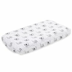 Disney Baby 101 Dalmatians 2 Pack Bassinet Sheets -Baby Jogger shop 22007634 3 22109.1664939331
