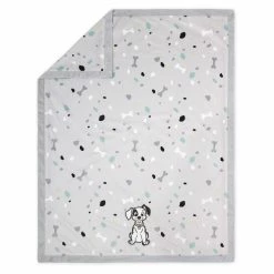 Disney Baby 101 Dalmatians Blanket