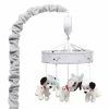 Disney Baby 101 Dalmatians Musical Mobile -Baby Jogger shop 22007637 2 53295.1665003328